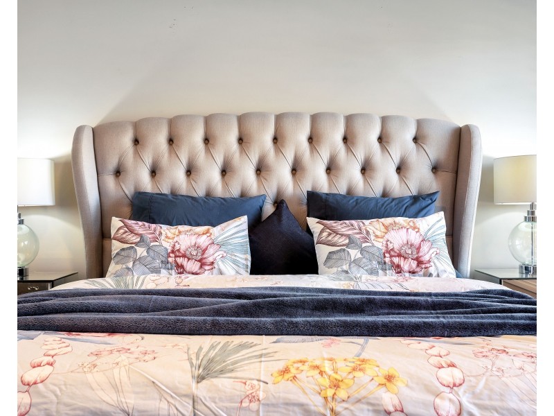 19 Lacebark Court, Flagstaff Hill SA 5159