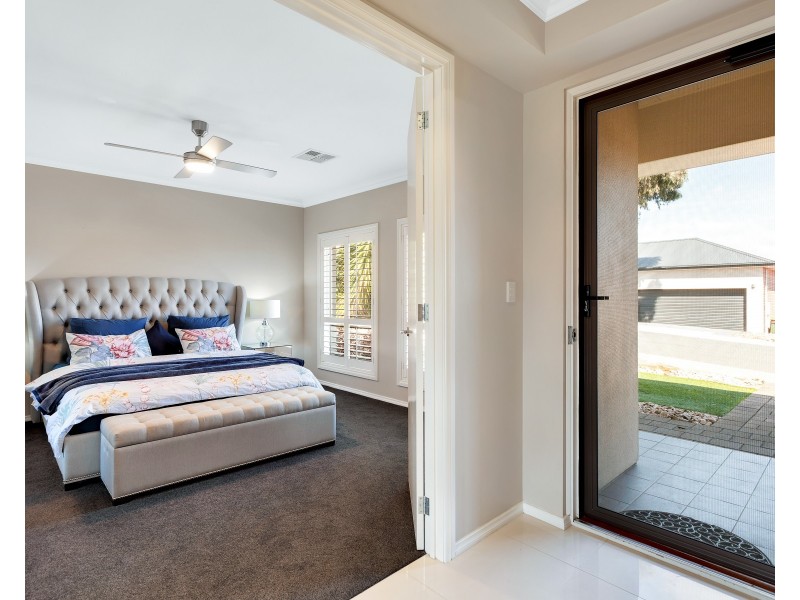 19 Lacebark Court, Flagstaff Hill SA 5159