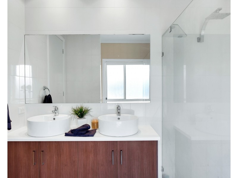 19 Lacebark Court, Flagstaff Hill SA 5159