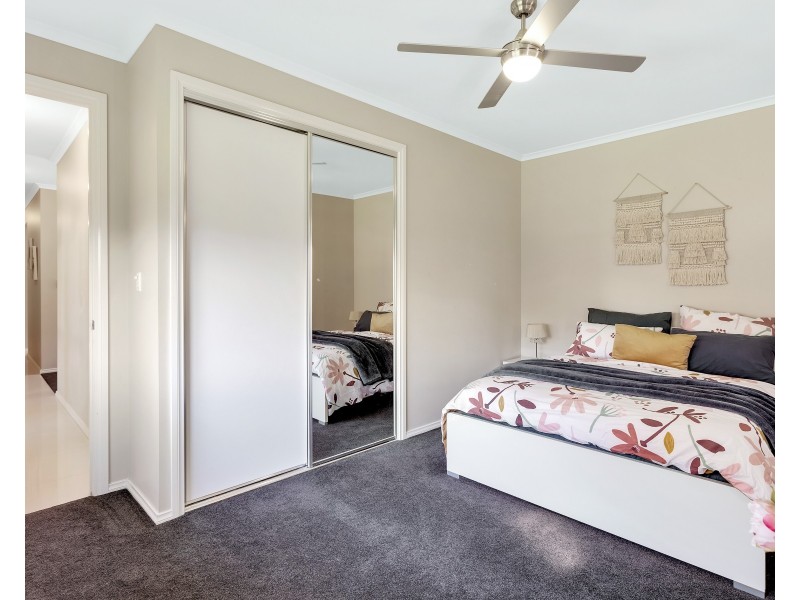 19 Lacebark Court, Flagstaff Hill SA 5159