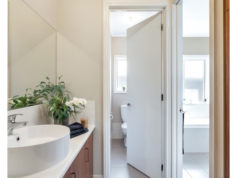 19 Lacebark Court, Flagstaff Hill SA 5159