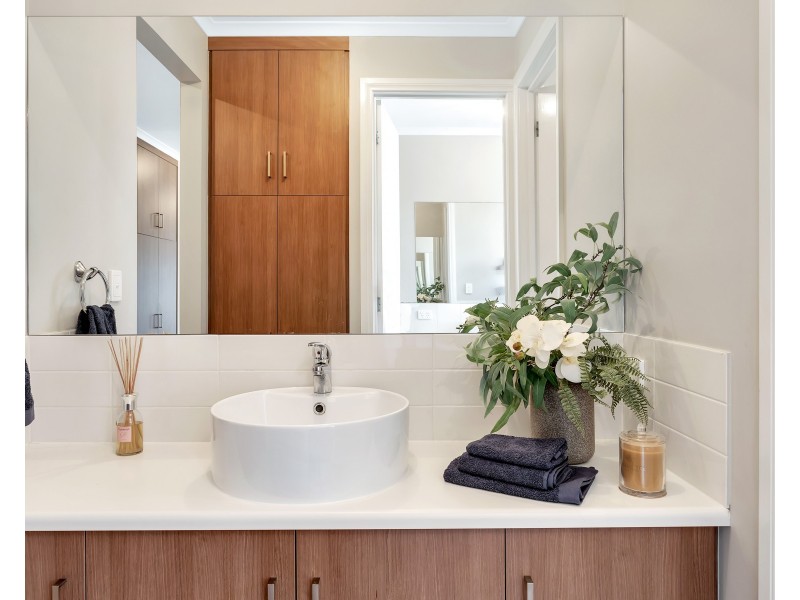 19 Lacebark Court, Flagstaff Hill SA 5159