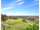 27 Babette Lane, Onkaparinga Hills SA 5163