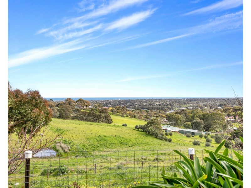 27 Babette Lane, Onkaparinga Hills SA 5163