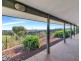 27 Babette Lane, Onkaparinga Hills SA 5163