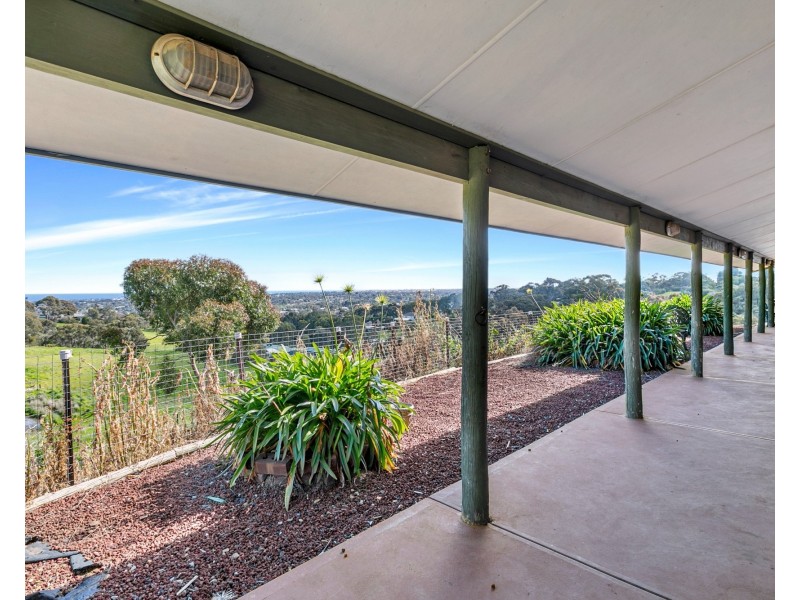 27 Babette Lane, Onkaparinga Hills SA 5163