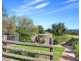 27 Babette Lane, Onkaparinga Hills SA 5163
