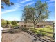 27 Babette Lane, Onkaparinga Hills SA 5163