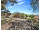 27 Babette Lane, Onkaparinga Hills SA 5163