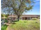 27 Babette Lane, Onkaparinga Hills SA 5163