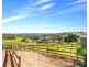 27 Babette Lane, Onkaparinga Hills SA 5163