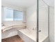27 Babette Lane, Onkaparinga Hills SA 5163