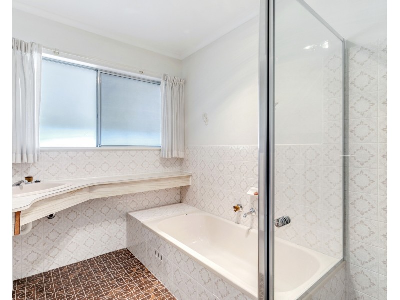 27 Babette Lane, Onkaparinga Hills SA 5163