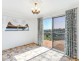 27 Babette Lane, Onkaparinga Hills SA 5163