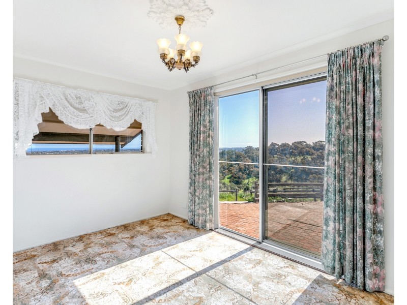 27 Babette Lane, Onkaparinga Hills SA 5163