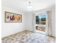 27 Babette Lane, Onkaparinga Hills SA 5163