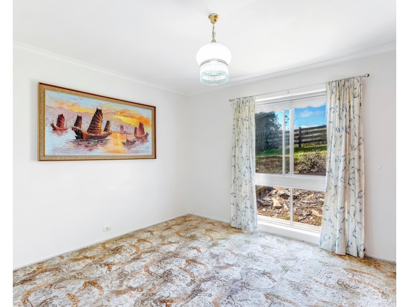 27 Babette Lane, Onkaparinga Hills SA 5163