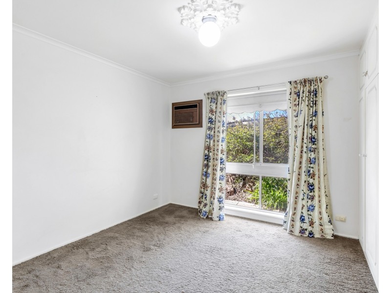 27 Babette Lane, Onkaparinga Hills SA 5163