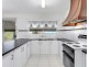 27 Babette Lane, Onkaparinga Hills SA 5163