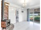 27 Babette Lane, Onkaparinga Hills SA 5163