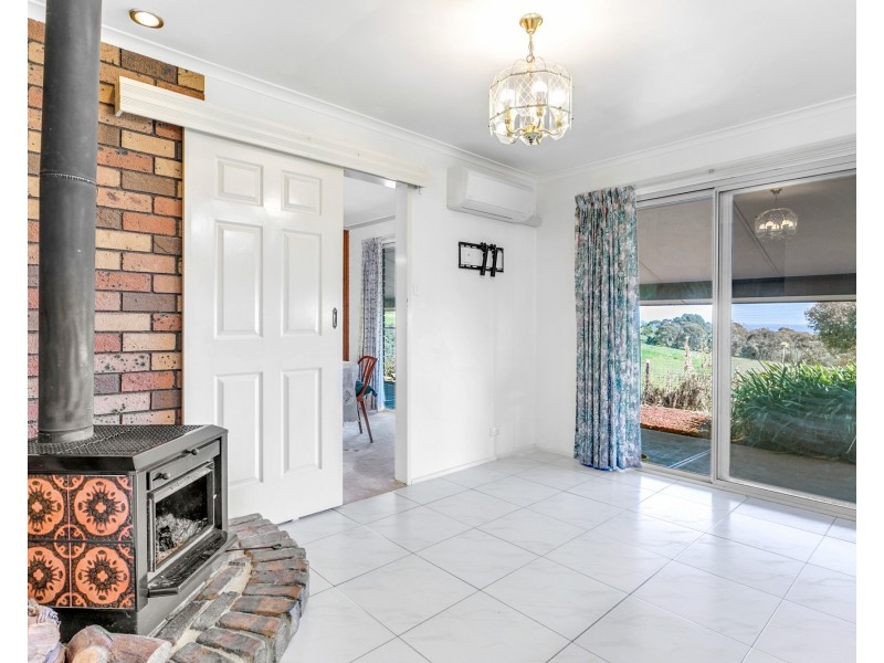 27 Babette Lane, Onkaparinga Hills SA 5163