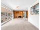 27 Babette Lane, Onkaparinga Hills SA 5163