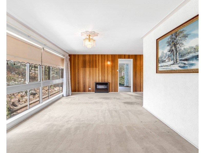 27 Babette Lane, Onkaparinga Hills SA 5163