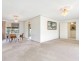 27 Babette Lane, Onkaparinga Hills SA 5163