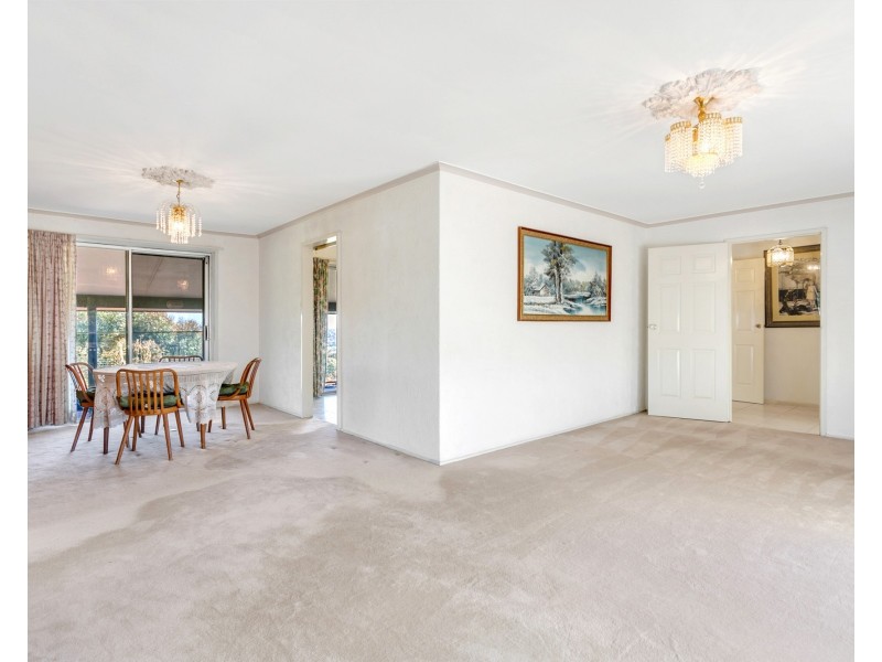 27 Babette Lane, Onkaparinga Hills SA 5163