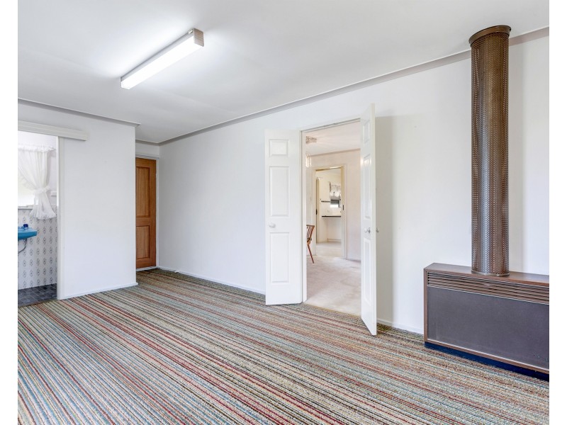27 Babette Lane, Onkaparinga Hills SA 5163
