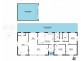 27 Babette Lane, Onkaparinga Hills SA 5163 Floorplan