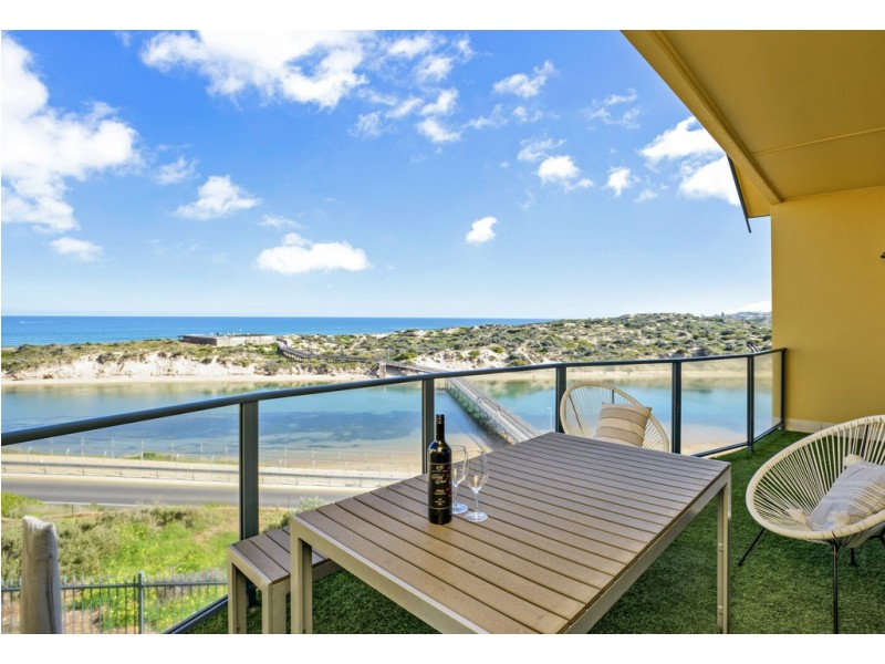 3/16 Marlborough Street, Port Noarlunga South SA 5167