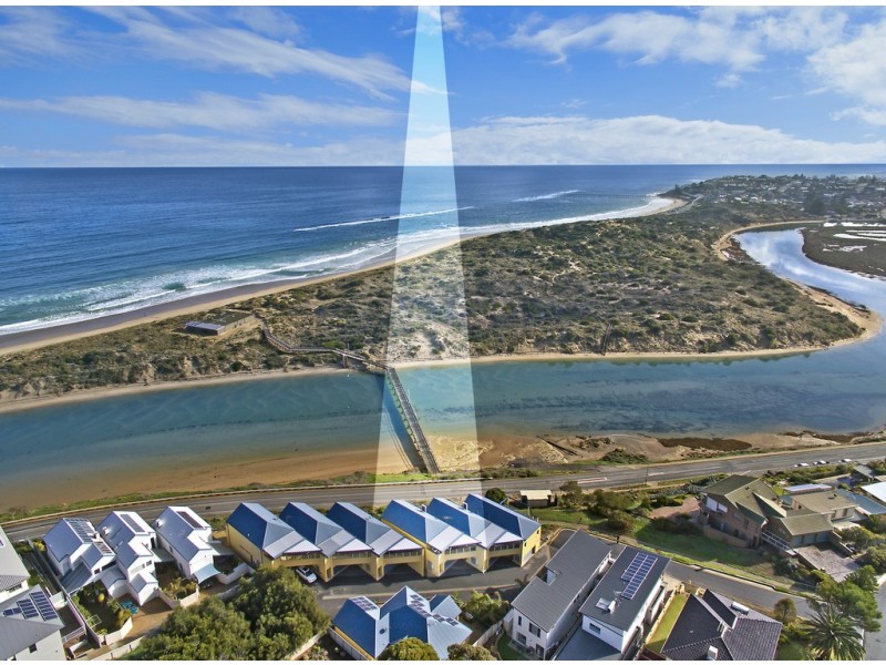 3/16 Marlborough Street, Port Noarlunga South SA 5167