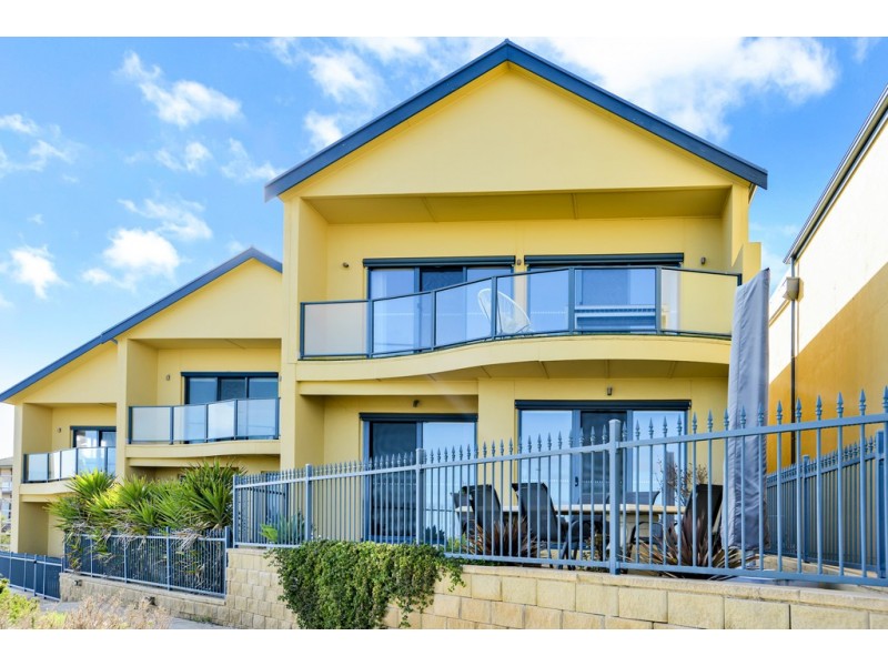 3/16 Marlborough Street, Port Noarlunga South SA 5167