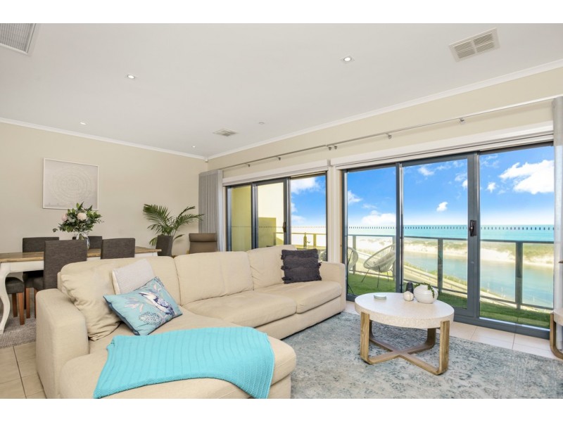 3/16 Marlborough Street, Port Noarlunga South SA 5167