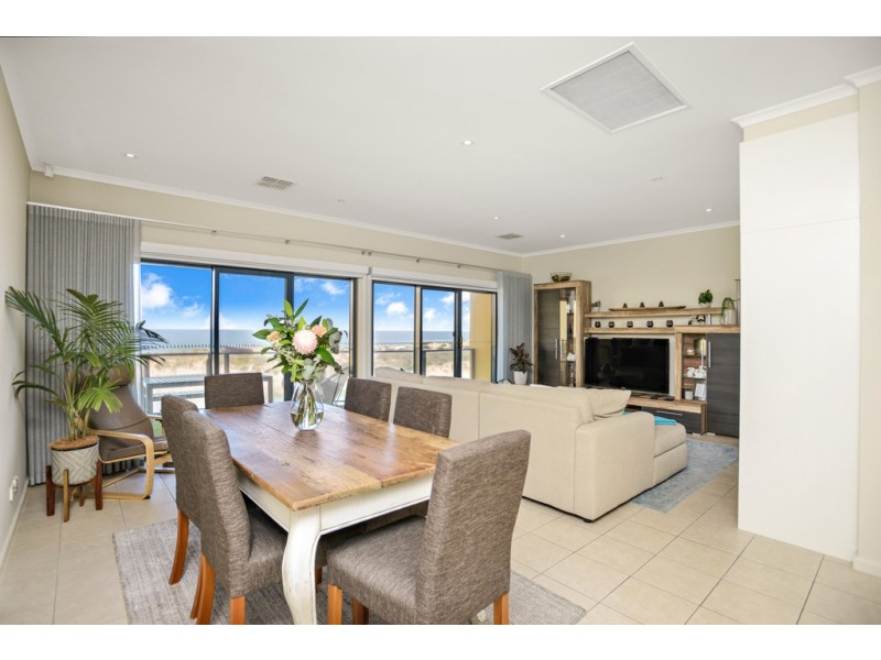 3/16 Marlborough Street, Port Noarlunga South SA 5167