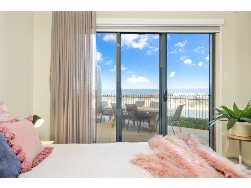 3/16 Marlborough Street, Port Noarlunga South SA 5167