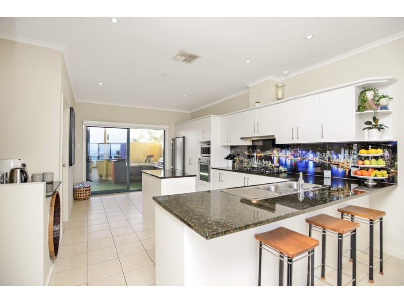 3/16 Marlborough Street, Port Noarlunga South SA 5167