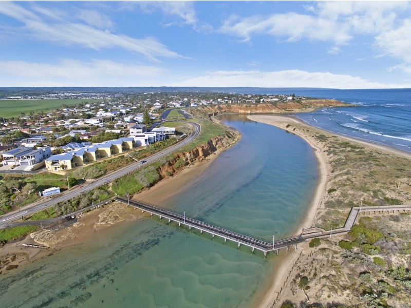 3/16 Marlborough Street, Port Noarlunga South SA 5167