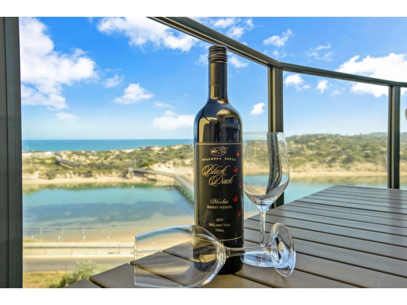 3/16 Marlborough Street, Port Noarlunga South SA 5167