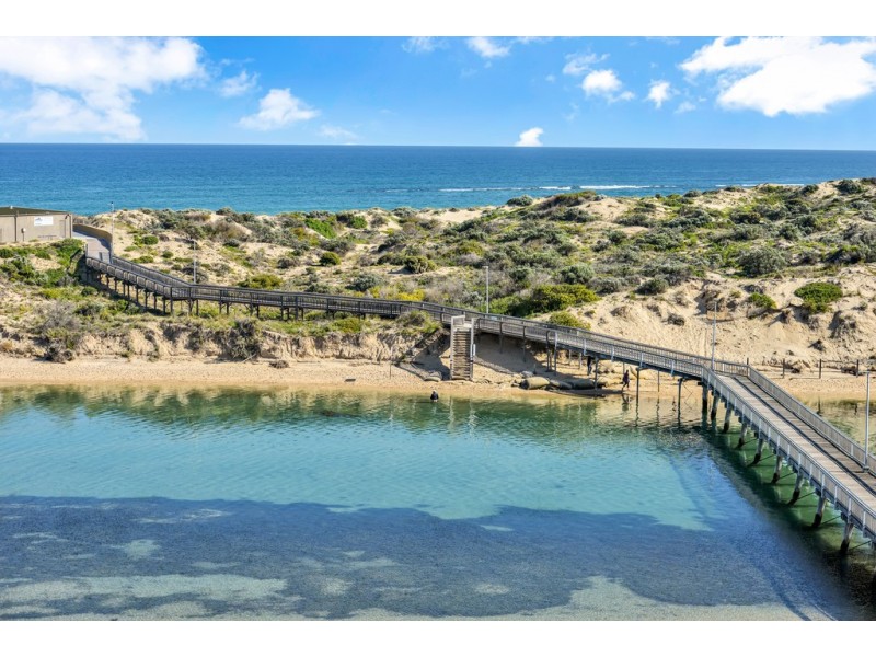 3/16 Marlborough Street, Port Noarlunga South SA 5167