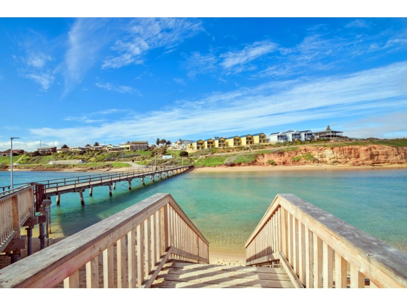 3/16 Marlborough Street, Port Noarlunga South SA 5167