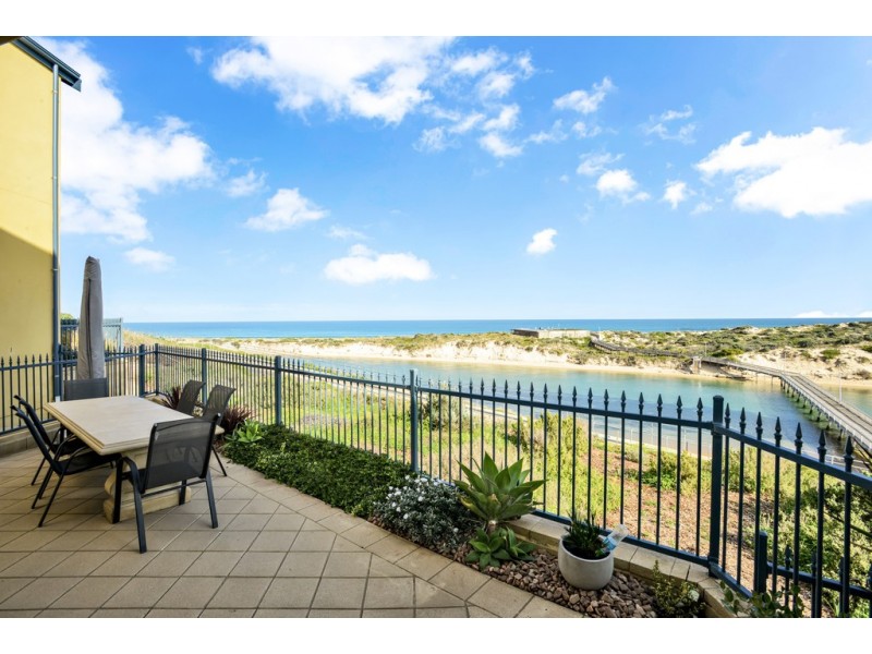 3/16 Marlborough Street, Port Noarlunga South SA 5167
