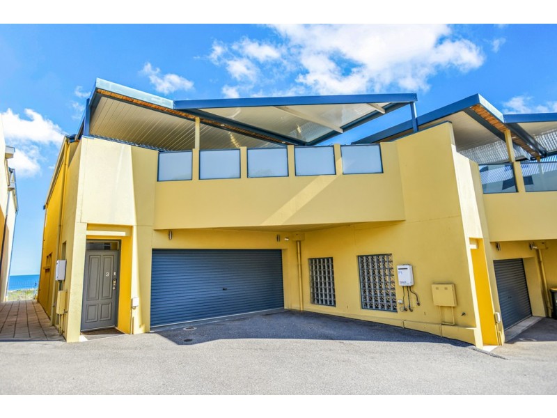 3/16 Marlborough Street, Port Noarlunga South SA 5167
