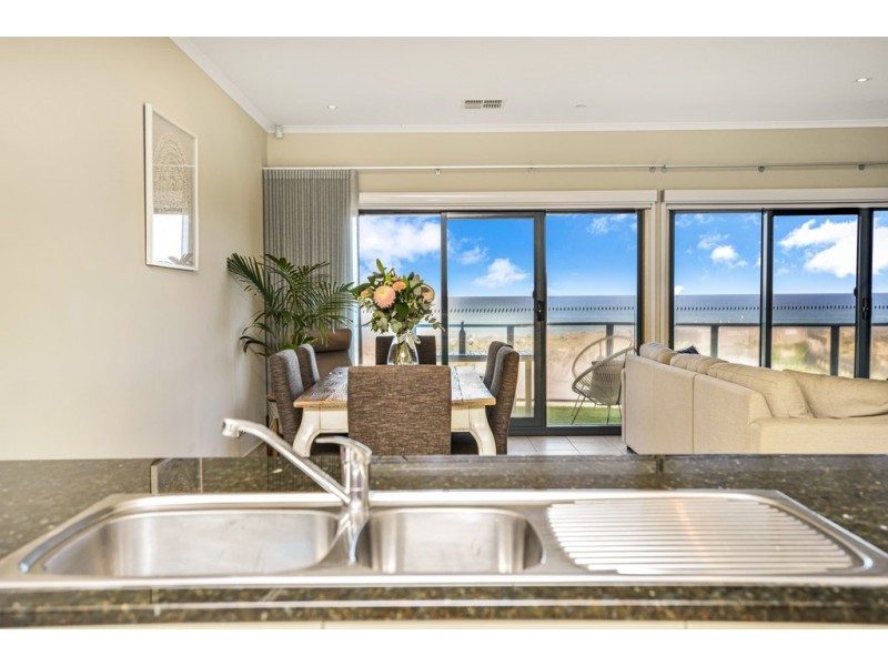 3/16 Marlborough Street, Port Noarlunga South SA 5167