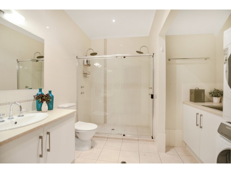 3/16 Marlborough Street, Port Noarlunga South SA 5167