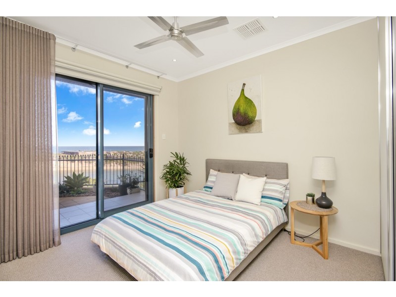 3/16 Marlborough Street, Port Noarlunga South SA 5167