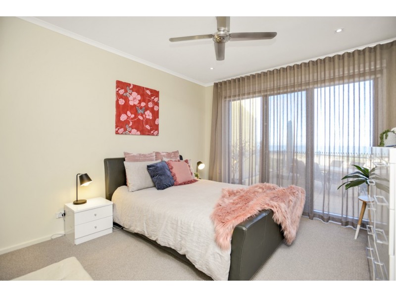 3/16 Marlborough Street, Port Noarlunga South SA 5167