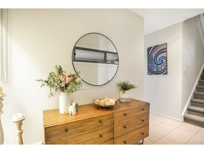 3/16 Marlborough Street, Port Noarlunga South SA 5167