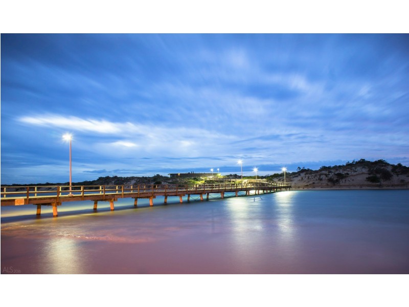 3/16 Marlborough Street, Port Noarlunga South SA 5167